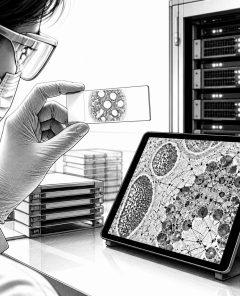 ai-tempus-prism2-digitale-pathologie