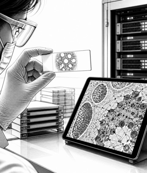 ai-tempus-prism2-digitale-pathologie