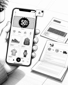 ai-temu-app-4-61-0-marketplace