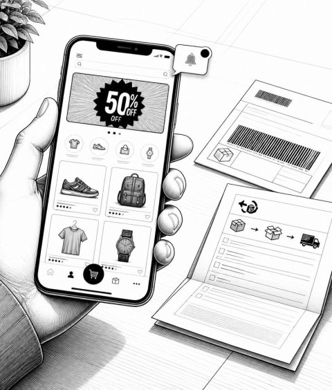 ai-temu-app-4-61-0-marketplace