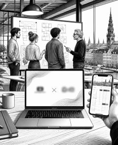 ai-temu-danish-startup-group-kooperation