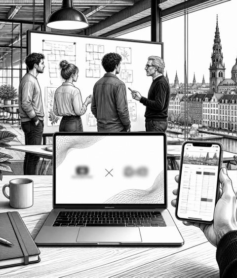 ai-temu-danish-startup-group-kooperation