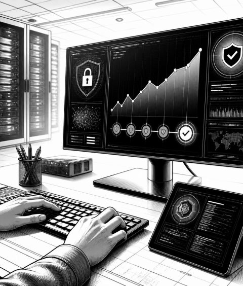 ai-tenable-hexa-ai-autonomous-remediation
