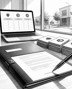 ai-tenant-choice-rental-guarantee-transparency