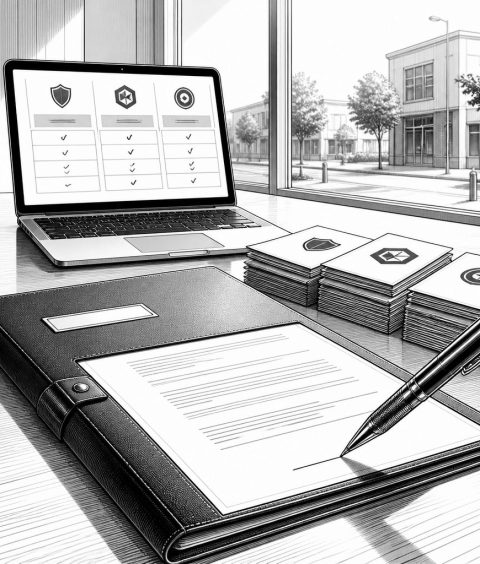 ai-tenant-choice-rental-guarantee-transparency