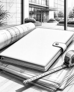 ai-tenant-lease-midtown-381-park-avenue-south