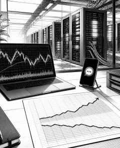 ai-tencent-ki-capex-cashflow