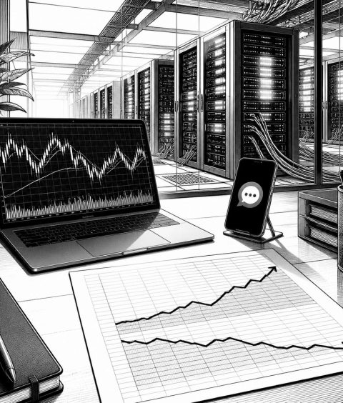 ai-tencent-ki-capex-cashflow