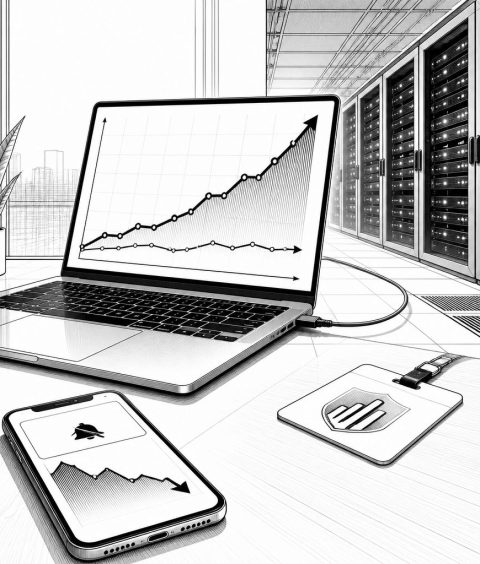 ai-tencent-ki-kosten-gewinndruck