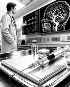 ai-tenecteplase-stroke-therapy