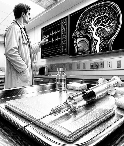 ai-tenecteplase-stroke-therapy