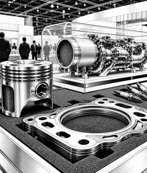 ai-tenneco-smm-2026-maritime-engines