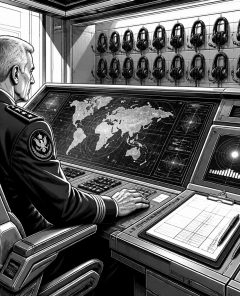 ai-tennessee-land-component-commander