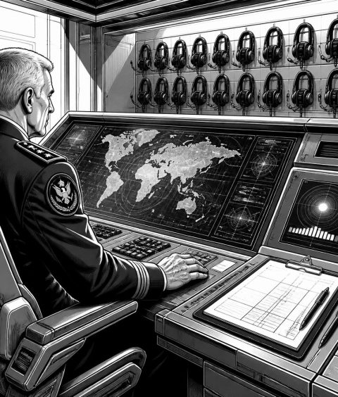 ai-tennessee-land-component-commander