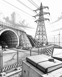 ai-tennet-germany-h1-2026-grid-investments