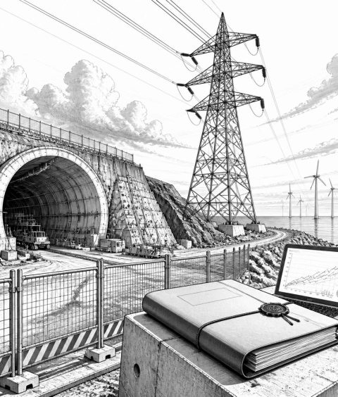 ai-tennet-germany-h1-2026-grid-investments