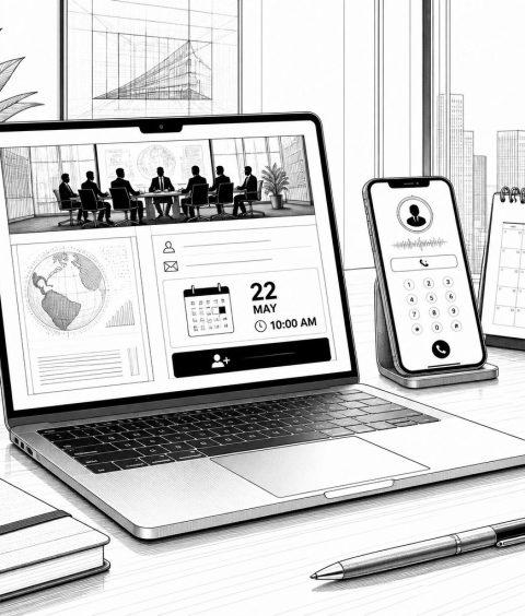 ai-tennet-webcast-telefonkonferenz-halbjahresergebnis-2026