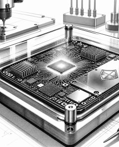 ai-tensor-g6-pixel-11-tsmc-3nm