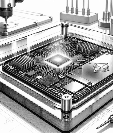 ai-tensor-g6-pixel-11-tsmc-3nm