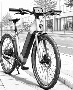 ai-tenways-ago-performance-premium-bosch-smart-system