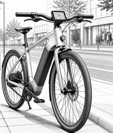 ai-tenways-ago-performance-premium-bosch-smart-system