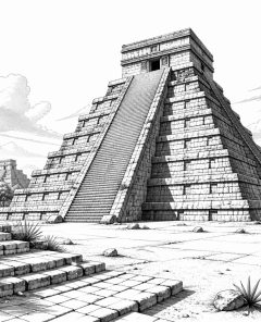 ai-teotihuacan-sun-moon-pyramids