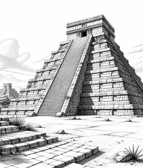 ai-teotihuacan-sun-moon-pyramids