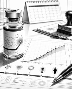 ai-teplizumab-typ1-diabetes-verzoegert