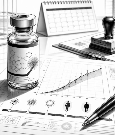 ai-teplizumab-typ1-diabetes-verzoegert
