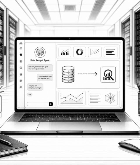 ai-teradata-aws-data-analyst-agent