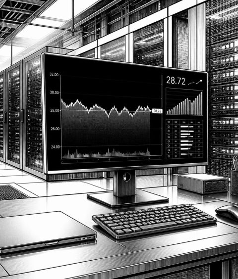 ai-teradata-q2-earnings-stable-share-price-28-72
