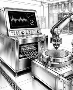 ai-teradyne-chiptester-rekordumsatz