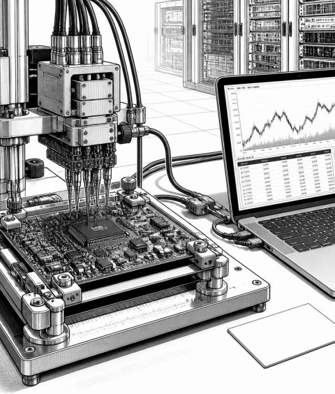 ai-teradyne-q2-testsysteme-kurs-insiderverkauf