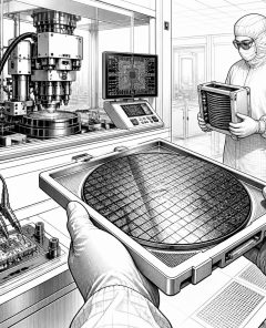 ai-terafab-austin-2nm-fabrik-engpass