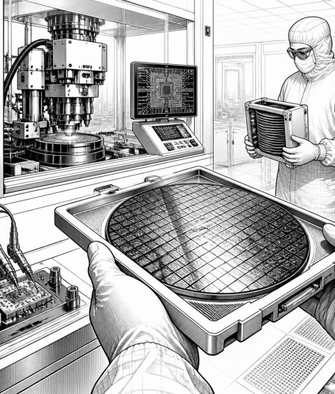 ai-terafab-austin-2nm-fabrik-engpass