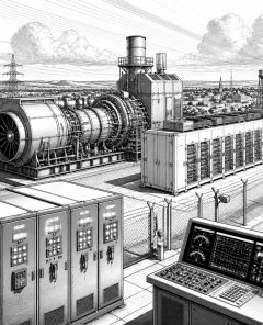 ai-terafab-energy-autarkie