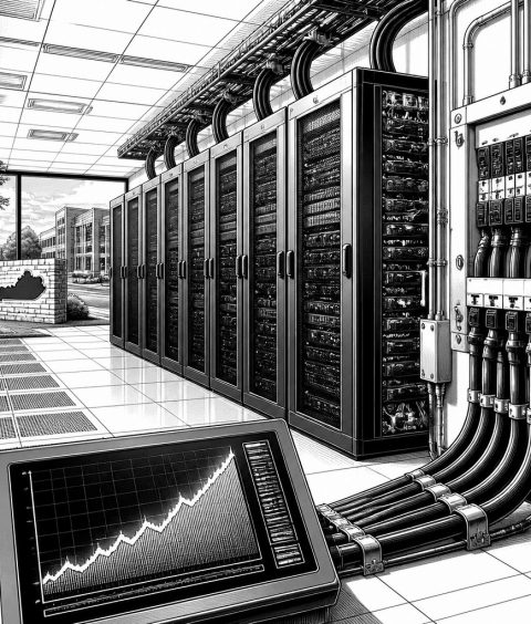 ai-terawulf-hpc-kentucky-justified-data-campus