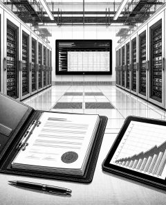 ai-terawulf-hpc-leasing-entscheidung-buchungsfehler