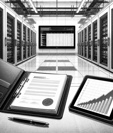 ai-terawulf-hpc-leasing-entscheidung-buchungsfehler