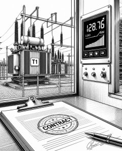 ai-terawulf-psc-482mw-campus