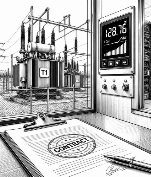 ai-terawulf-psc-482mw-campus