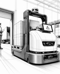 ai-terberg-werksverkehr-ki-telematik