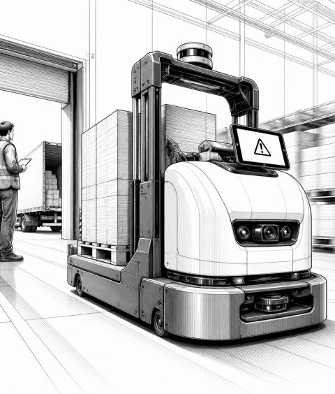 ai-terberg-werksverkehr-ki-telematik