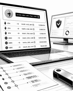 ai-term-labs-governance-exploit-8-5-million