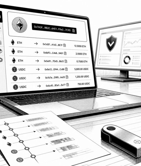 ai-term-labs-governance-exploit-8-5-million