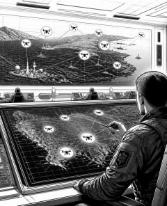 ai-terma-counter-drone-c2-helion-lagebild