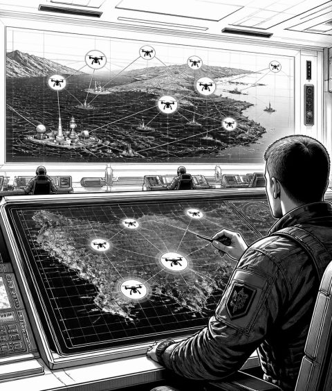 ai-terma-counter-drone-c2-helion-lagebild