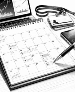 ai-terminkalender-ezb-ifa-earnings