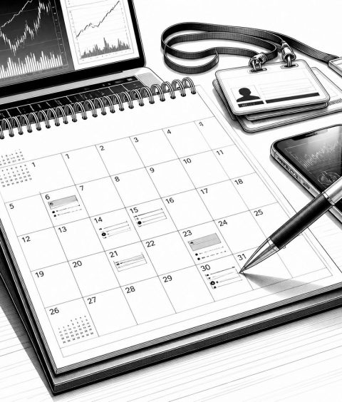 ai-terminkalender-ezb-ifa-earnings