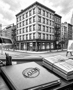 ai-terra-developers-500-columbus-avenue-28-million